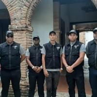  Rally Phoenyx Int. 2024