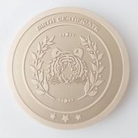 客訂系列
