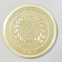 客訂系列