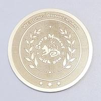 客訂系列