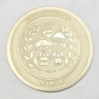 客訂系列-香蕉哥哥草莓姊姊