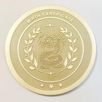 客訂系列-非公版圖案