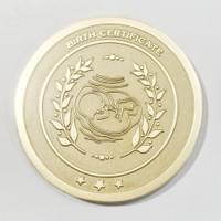 客訂系列-非公版圖案