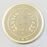 客訂系列-非公版圖案
