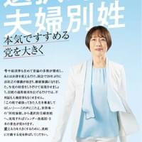 ジェンダービラ