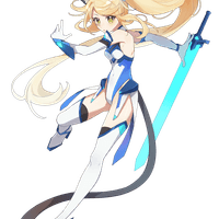 broken image