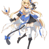 broken image