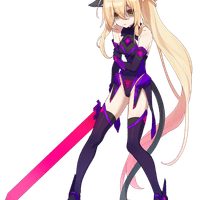 broken image
