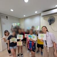 broken image