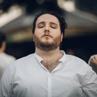 Elias Wilson (Satyavān)