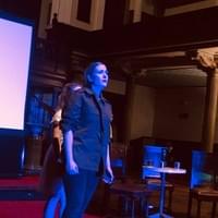 Rebecca Moret (Iphigénie), Joanna Swadling (Young Iphigénie)