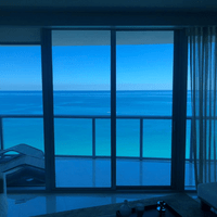 Ocean Views