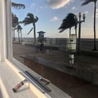 reflection management