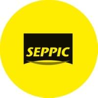 Seppic