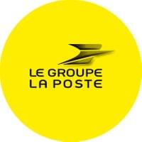 Groupe la Poste 