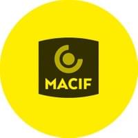 Macif assurance