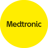 Medtronic materiel medical
