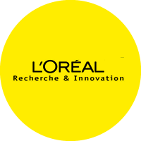 L'Oreal recherche innovation 