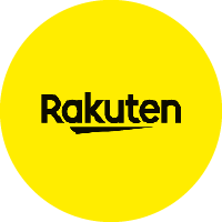 Rakuten ecommerce
