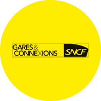 SNCF connexions retail 