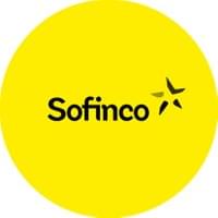 Sofinco