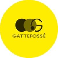 Gattefossé