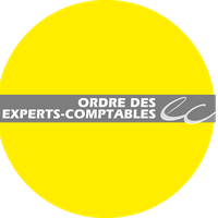  Ordre des experts-comptables 