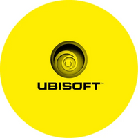 Ubisoft