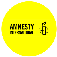 Amnesty International ONG droits humains 