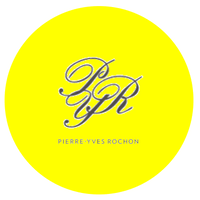 Pierre Yves Rochon architecte interieur design 