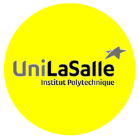 Unilasalle institut polytechnique ecole ingenieurs