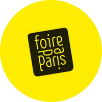 Foir de Paris