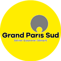 Agglomération Grand Paris Sud