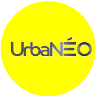 Urbaneo mobilite durable 