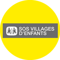 SOS Villages d'enfants