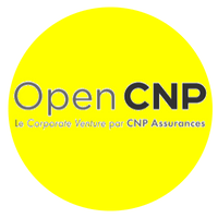 Open CNP corporate capital venture 