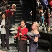 Die Fledermaus