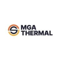 MGA Thermal