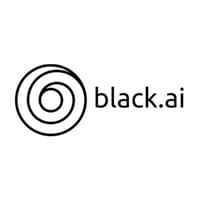 Black.ai