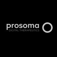 Prosoma