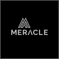 Meracle Health