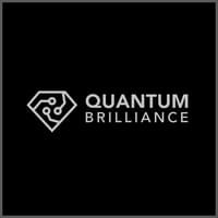 Quantum Brilliance