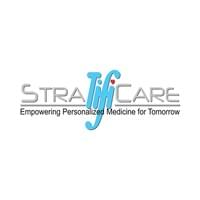 Stratificare