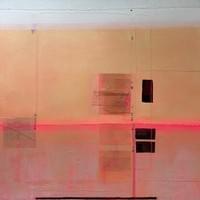 An Ode to the Sunlight, Sugar, Flower