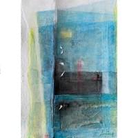 With a Poet's Sensibility