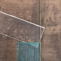 Into the Air Surrounding the Earth