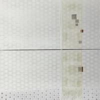 "Hoshigaki" - Sun Drying Persimmons