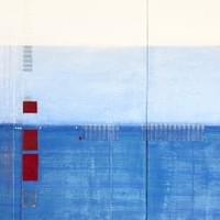 Summers of Childhood: long, spacious, free 