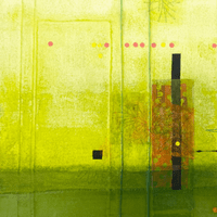 Run with the Bees from Flower to Flower