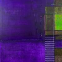 Footsteps of Spring 3